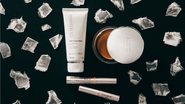 The Allure 2026 Best of Beauty Breakthrough Winners Are So Impressive They Have Their Own Category