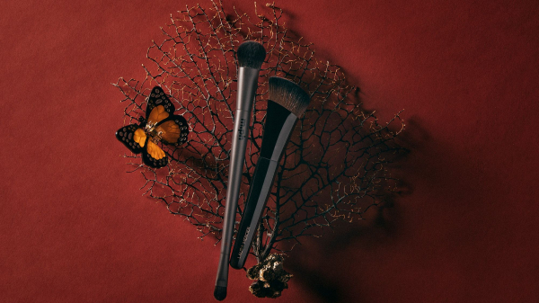 These 2026 Allure Best of Beauty Award-Winning Makeup Tools Will Transform Your Beauty Routine
