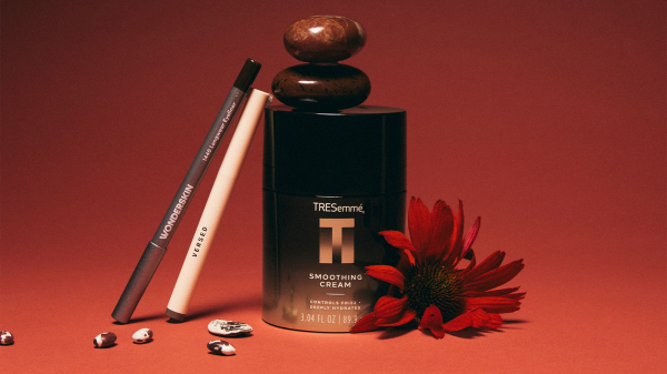 The 2026 Allure Best of Beauty Award-Winning Steals Under $20